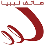 Hatif Libya
